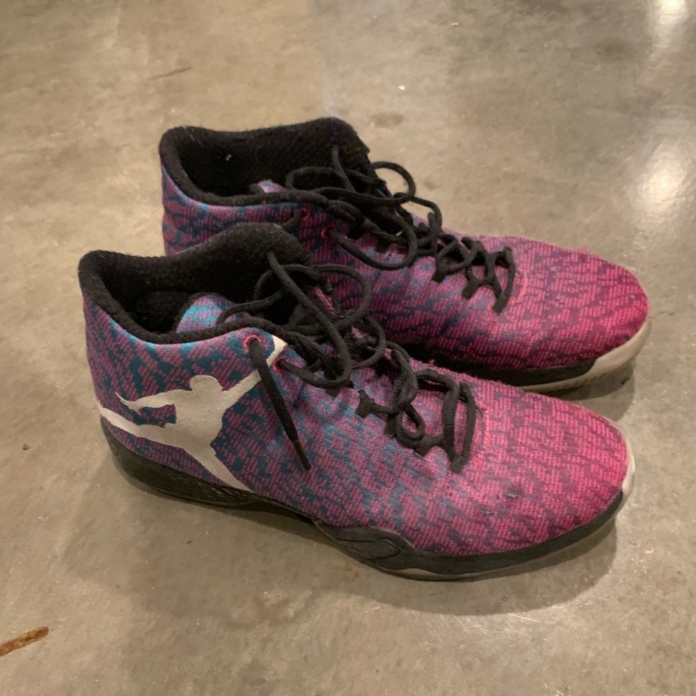 Air Jordan 30 Sz. 14
